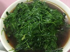 -蘭心餐厅(进贤路店)