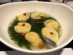 -法兰度航空主题餐厅(东汇城店)