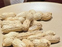 -滇野云南野生菌餐厅(陕西南路店)