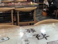 -没牙伯花生汤店(老药洲店)