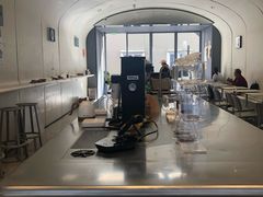 -Seesaw Coffee(上生新所店)