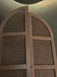 -琉璃丝美·高端美容SPA会所