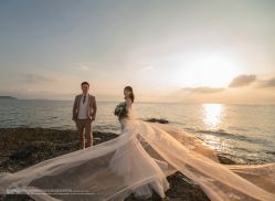 -花漾摄影优选工作室(东莞原创作品店)