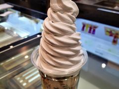 -丁丁&当当牦牛酸奶·酥油面包(官门口店)