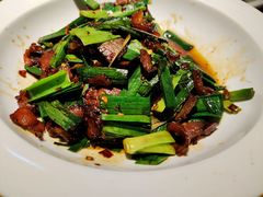 -大碗先生(白云店)