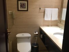 -中家鑫园温泉酒店鑫悦汤泉