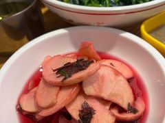 -十二点·辣椒炒肉(南山店)