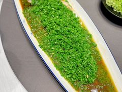 -许家菜(望江店)
