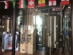 门面-布拉格餐厅· 中欧捷克菜(全国首店)