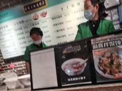 -七宝老街汤团(上海世纪汇广场店)