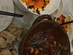 -眉州东坡(团结湖店)