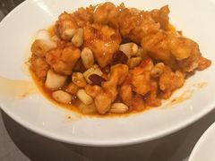 -燕春楼(海河华鼎店)