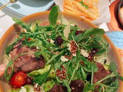 -阿妮叶李(光谷世界城店)