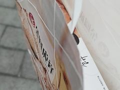 -金凤成祥(东直门现烤面包店)
