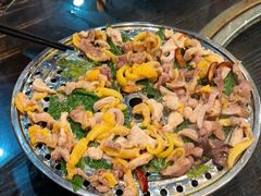 -阿多私房菜(顺德店)