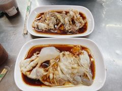 -源记肠粉(华贵路店)