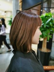 -Hair ART造型沙龙