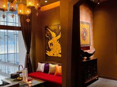 -菩泰·泰式草本按摩SPA(国大城市广场店)