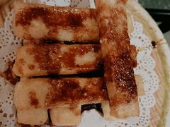 -哥老官重庆美蛙鱼头(圆融广场店)