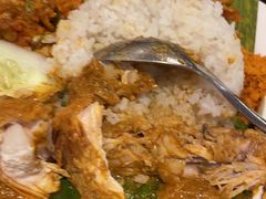 -关夫人餐厅(阳光广场店)