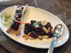 -三利音·浦之舟(滨江大道店)