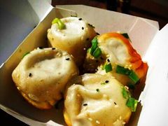 -老通城豆皮大王(吉庆街店)