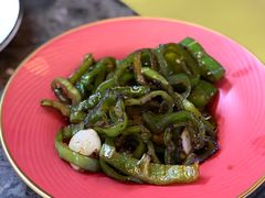 -小粤楼·怀旧粤菜(万辉国际广场店)