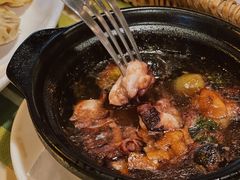 -BISTROFIORE美伊娜(伊犁南路店)
