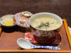 -鮨匠·割烹料理(巨鹿花园店)