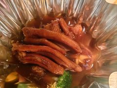 -匠和风精致料理(春熙路群光广场店)