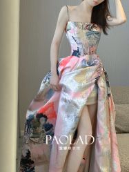 -南京宝娜嫁衣婚纱礼服馆(中央路店)