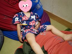 -极乐汇汗蒸会馆(杭州店)