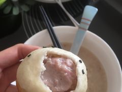 -无名生煎(昌里东路)