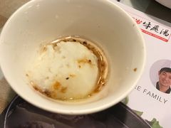 -益百岁牛尾汤(香山路店)