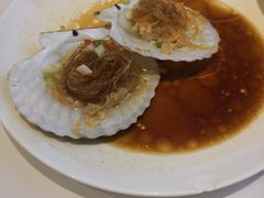 -万龙洲海鲜(大兴绿地缤纷城店)