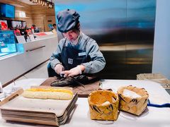 -奈雪的茶(金地广场店)