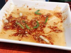 -梅飞酒家(桑园路店)