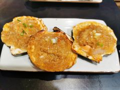 -很久以前羊肉串(朝阳路店)