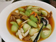 -钱塘宴(东站西子国际店)