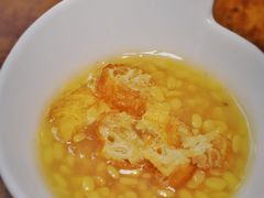 -翠湖六号全日制西餐厅(翠湖宾馆店)