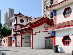 -宝岛公园