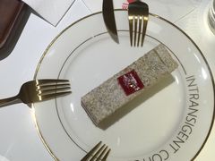 -不正咖啡(万达尊店)