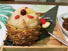 -兰特伯爵西餐厅·啤酒屋(方庄店)