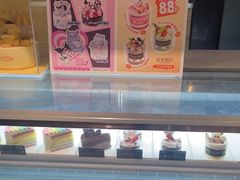 -华丰贺氏(营迹店)