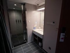 -北京海淀雅乐轩酒店