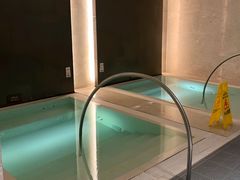 -杭州城中香格里拉大酒店