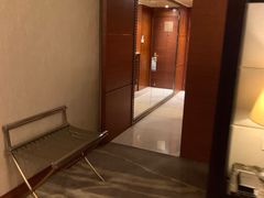 -杭州温德姆至尊豪廷大酒店