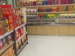 -华润万家(摩尔城店)