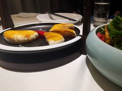 -唐廊烤鸭店(工体店)