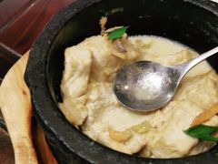-宝燕壹号景观餐厅(龙盛国际商业广场店)